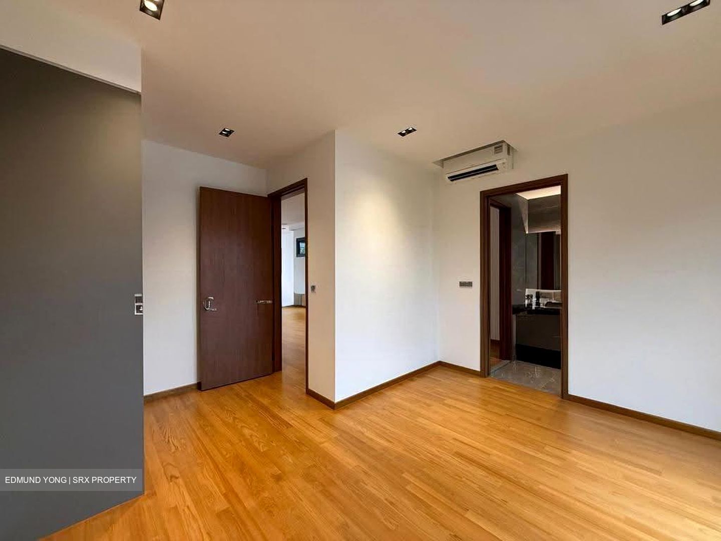Sembawang Straits Estate (D27), Terrace #627457551
